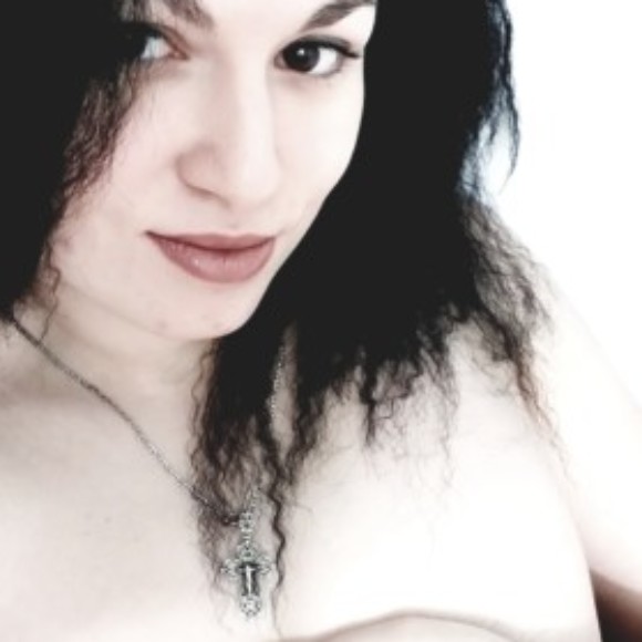 Рисунок профиля (Xristina)