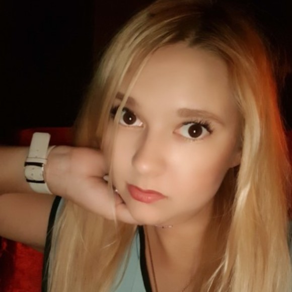Рисунок профиля (Sveta)
