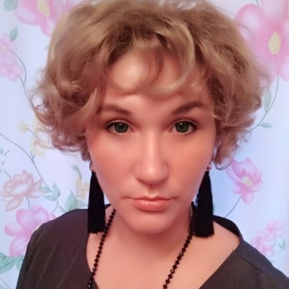Рисунок профиля (Vera)