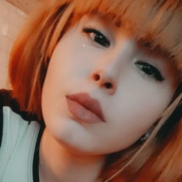 Рисунок профиля (Alena)