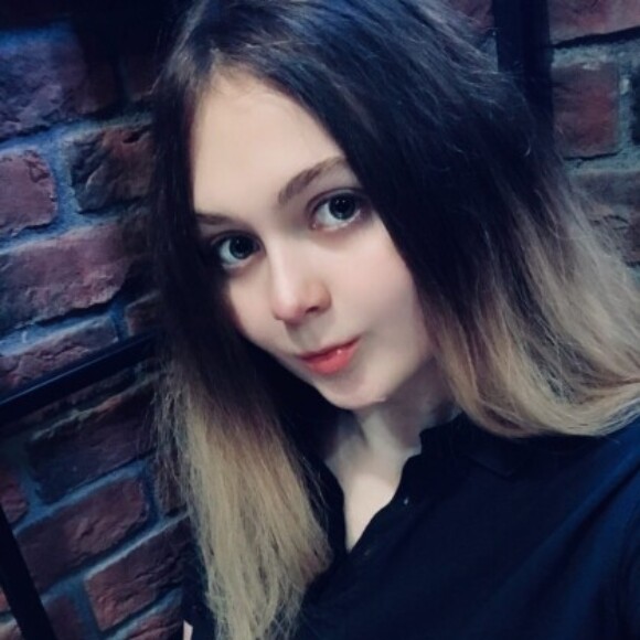 Рисунок профиля (Mi)