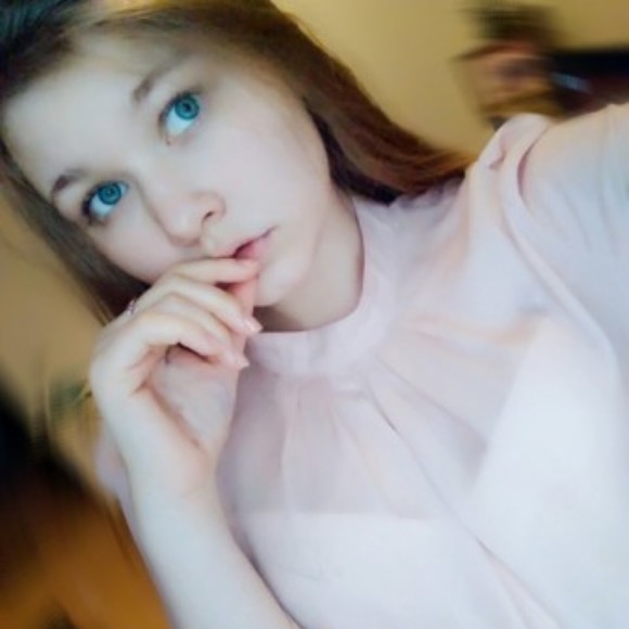 Рисунок профиля (Renata)