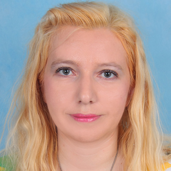 Рисунок профиля (Vera)