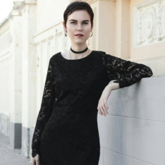 Рисунок профиля (Julia)