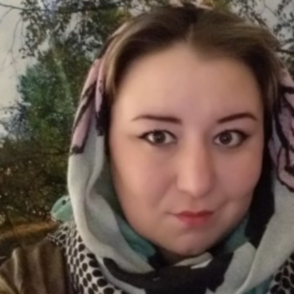 Рисунок профиля (Keti)