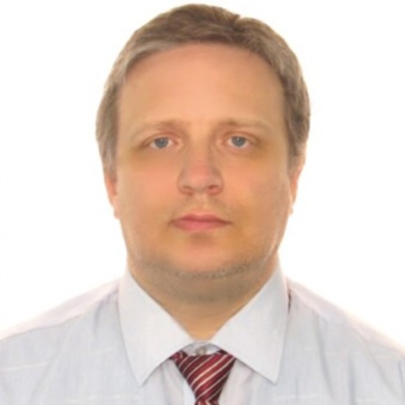 Рисунок профиля (EDUARD)