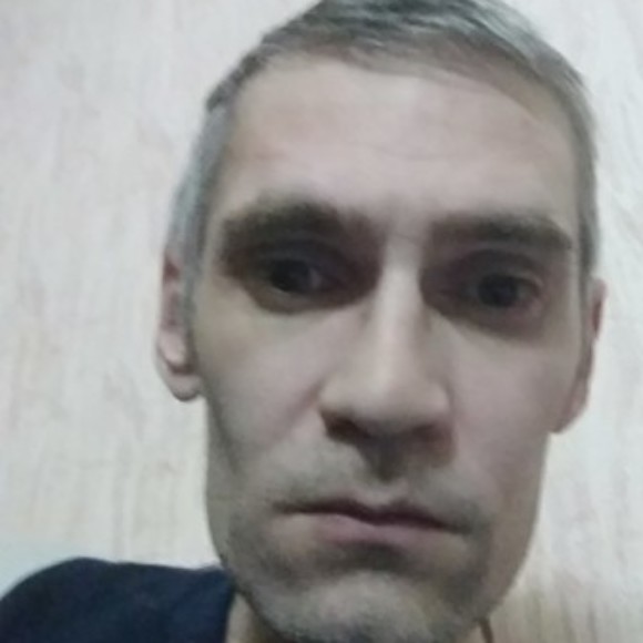 Рисунок профиля (aleksey)