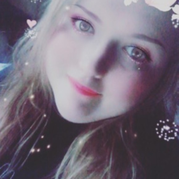 Рисунок профиля (Elina)