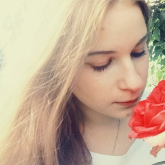 Рисунок профиля (Sofi)