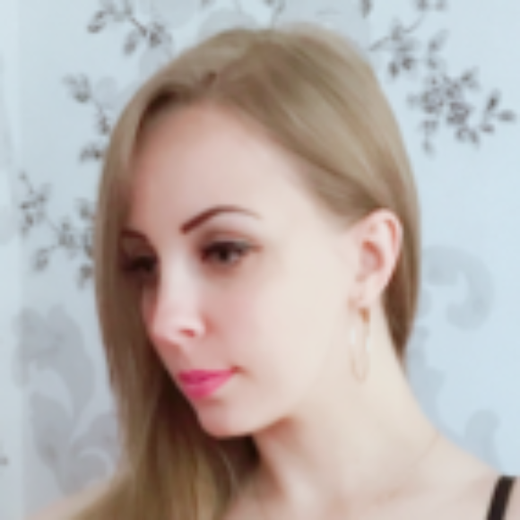 Рисунок профиля (Liya)
