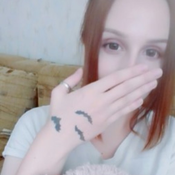 Рисунок профиля (Valery)