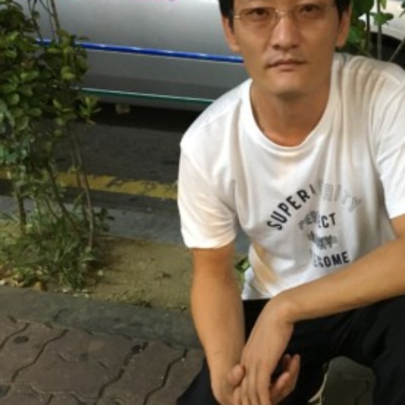 Рисунок профиля (Александр)
