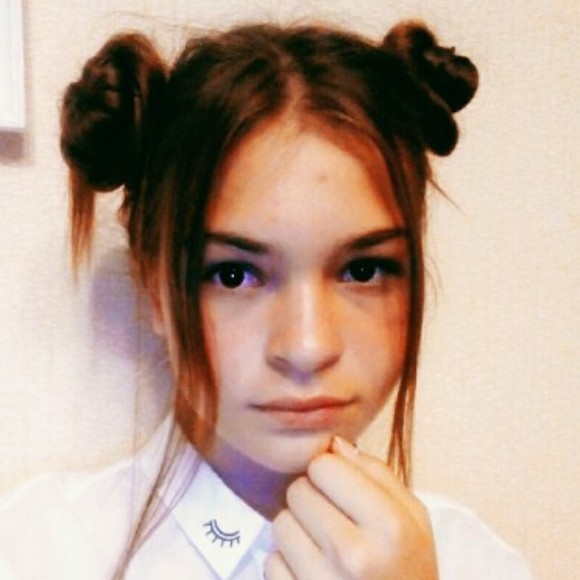 Рисунок профиля (Apollinaria)