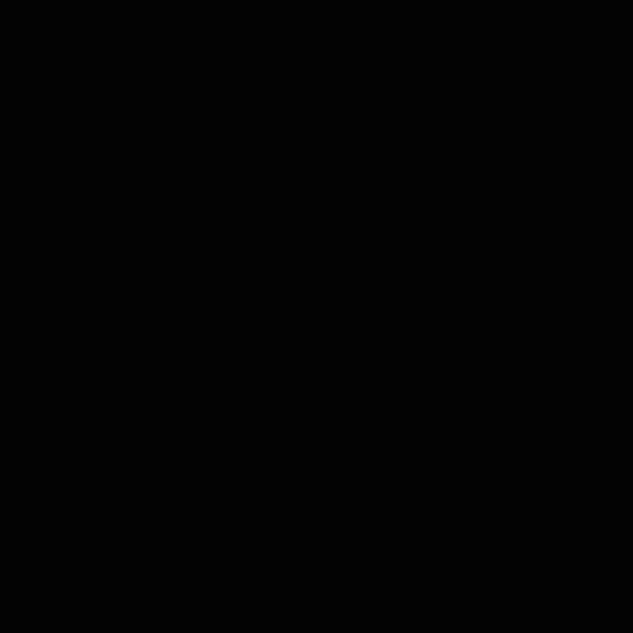 Рисунок профиля (Александр)